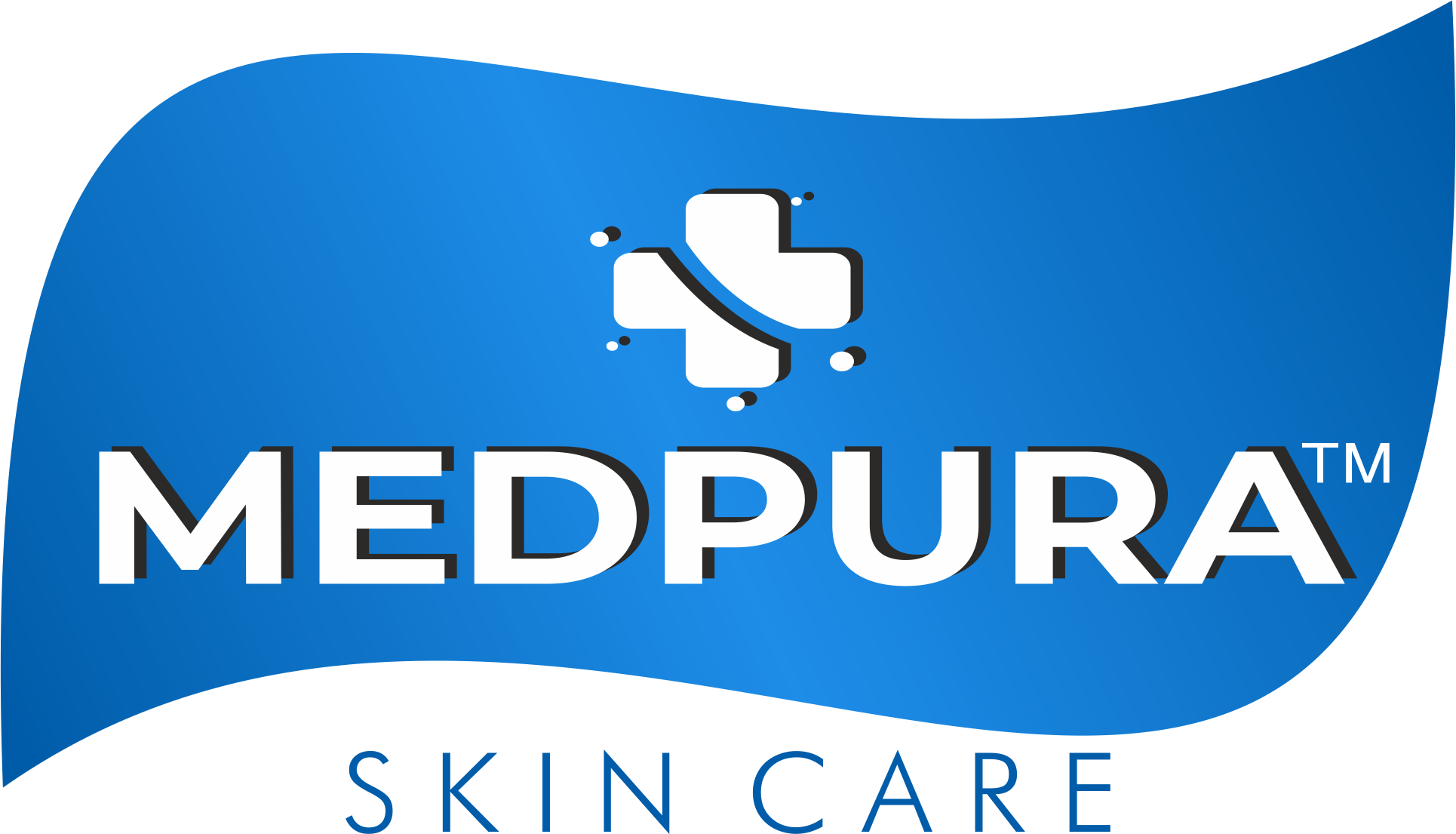 Medpura Skin care