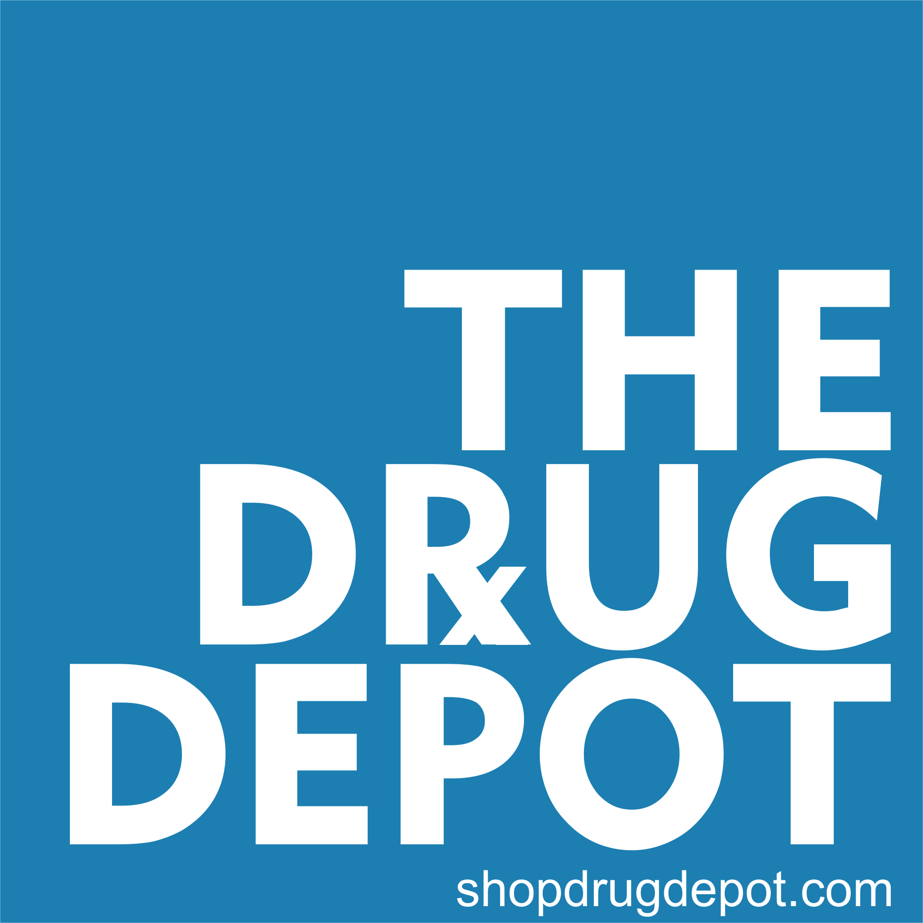 shopdrugdepot